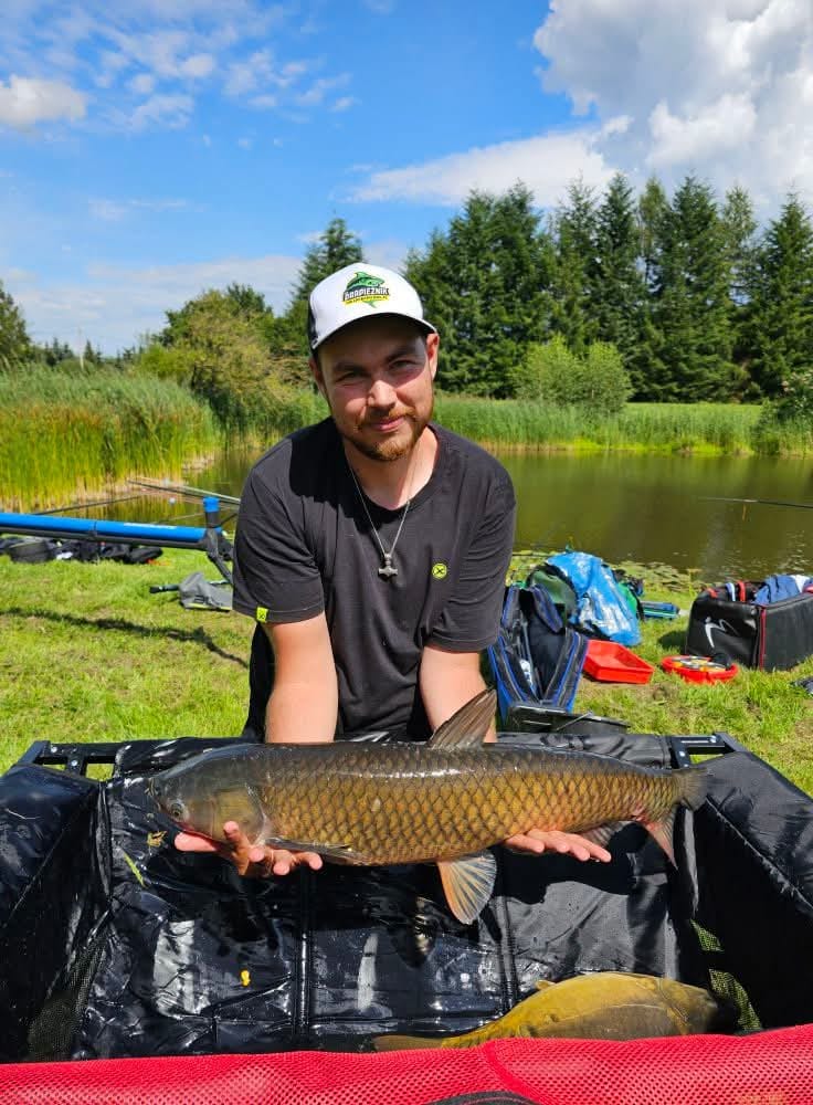 Sezon 2025 WhatsApp 86